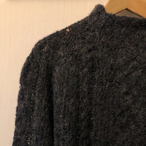 Free People | Pullover sweater | Size Large - Picture 2 of 3